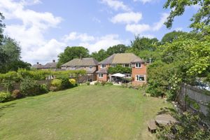 Photo 23- click for photo gallery